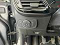 Ford Fiesta FIESTA ACTIVE 1.5 TDCi - OK NEOP. Grau - thumbnail 4