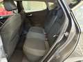 Ford Fiesta FIESTA ACTIVE 1.5 TDCi - OK NEOP. Grau - thumbnail 18