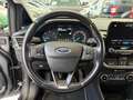 Ford Fiesta FIESTA ACTIVE 1.5 TDCi - OK NEOP. Grau - thumbnail 6