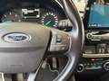 Ford Fiesta FIESTA ACTIVE 1.5 TDCi - OK NEOP. Grau - thumbnail 8