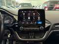 Ford Fiesta FIESTA ACTIVE 1.5 TDCi - OK NEOP. Grau - thumbnail 14