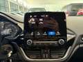 Ford Fiesta FIESTA ACTIVE 1.5 TDCi - OK NEOP. Grau - thumbnail 15