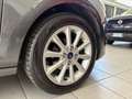 Ford Fiesta FIESTA ACTIVE 1.5 TDCi - OK NEOP. Grau - thumbnail 20