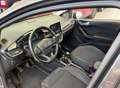 Ford Fiesta FIESTA ACTIVE 1.5 TDCi - OK NEOP. Grau - thumbnail 9