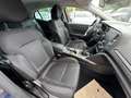 Renault Megane 1.2 TCE 130CH ENERGY LIMITED Azul - thumbnail 18