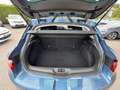 Renault Megane 1.2 TCE 130CH ENERGY LIMITED Azul - thumbnail 14