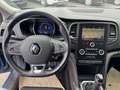 Renault Megane 1.2 TCE 130CH ENERGY LIMITED Azul - thumbnail 12