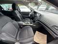 Renault Megane 1.2 TCE 130CH ENERGY LIMITED Azul - thumbnail 17