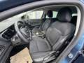 Renault Megane 1.2 TCE 130CH ENERGY LIMITED Azul - thumbnail 11