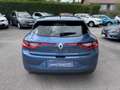 Renault Megane 1.2 TCE 130CH ENERGY LIMITED Azul - thumbnail 8