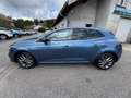Renault Megane 1.2 TCE 130CH ENERGY LIMITED Azul - thumbnail 5