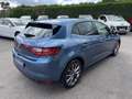 Renault Megane 1.2 TCE 130CH ENERGY LIMITED Azul - thumbnail 3