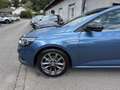 Renault Megane 1.2 TCE 130CH ENERGY LIMITED Azul - thumbnail 9