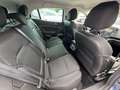 Renault Megane 1.2 TCE 130CH ENERGY LIMITED Azul - thumbnail 16