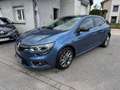 Renault Megane 1.2 TCE 130CH ENERGY LIMITED Azul - thumbnail 1
