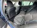 Renault Megane 1.2 TCE 130CH ENERGY LIMITED Azul - thumbnail 13