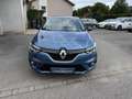Renault Megane 1.2 TCE 130CH ENERGY LIMITED Azul - thumbnail 7