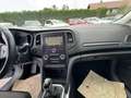 Renault Megane 1.2 TCE 130CH ENERGY LIMITED Azul - thumbnail 15