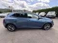 Renault Megane 1.2 TCE 130CH ENERGY LIMITED Azul - thumbnail 6