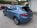 Renault Megane 1.2 TCE 130CH ENERGY LIMITED Azul - thumbnail 4
