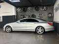 Mercedes-Benz CLS 500 AMG-PAKET/HARMAN-KARDON/KAMERA Silber - thumbnail 5