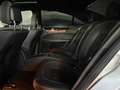 Mercedes-Benz CLS 500 AMG-PAKET/HARMAN-KARDON/KAMERA Silber - thumbnail 14