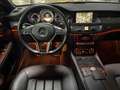 Mercedes-Benz CLS 500 AMG-PAKET/HARMAN-KARDON/KAMERA Silber - thumbnail 17