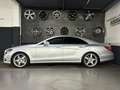 Mercedes-Benz CLS 500 AMG-PAKET/HARMAN-KARDON/KAMERA Silber - thumbnail 4