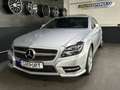 Mercedes-Benz CLS 500 AMG-PAKET/HARMAN-KARDON/KAMERA Silber - thumbnail 3