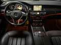 Mercedes-Benz CLS 500 AMG-PAKET/HARMAN-KARDON/KAMERA Silber - thumbnail 16