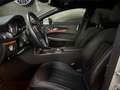 Mercedes-Benz CLS 500 AMG-PAKET/HARMAN-KARDON/KAMERA Silber - thumbnail 13