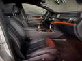 Mercedes-Benz CLS 500 AMG-PAKET/HARMAN-KARDON/KAMERA Silber - thumbnail 18