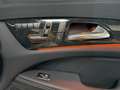 Mercedes-Benz CLS 500 AMG-PAKET/HARMAN-KARDON/KAMERA Silber - thumbnail 19