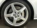 Mercedes-Benz CLS 500 AMG-PAKET/HARMAN-KARDON/KAMERA Silber - thumbnail 9