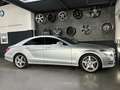 Mercedes-Benz CLS 500 AMG-PAKET/HARMAN-KARDON/KAMERA Silber - thumbnail 7
