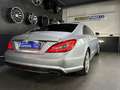 Mercedes-Benz CLS 500 AMG-PAKET/HARMAN-KARDON/KAMERA Silber - thumbnail 12