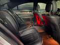 Mercedes-Benz CLS 500 AMG-PAKET/HARMAN-KARDON/KAMERA Silber - thumbnail 20