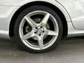 Mercedes-Benz CLS 500 AMG-PAKET/HARMAN-KARDON/KAMERA Silber - thumbnail 10