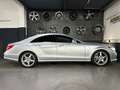 Mercedes-Benz CLS 500 AMG-PAKET/HARMAN-KARDON/KAMERA Silber - thumbnail 6