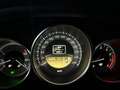 Mercedes-Benz CLS 500 AMG-PAKET/HARMAN-KARDON/KAMERA Silber - thumbnail 15