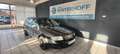 Audi S6 Avant 4.2 quattro ALCANTARA CARBON BOSE 2.HD Nero - thumbnail 12