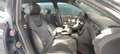 Audi S6 Avant 4.2 quattro ALCANTARA CARBON BOSE 2.HD Negro - thumbnail 7