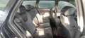 Audi S6 Avant 4.2 quattro ALCANTARA CARBON BOSE 2.HD Siyah - thumbnail 9
