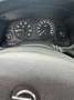 Opel Astra 1.4i XE 16v Comfort Zilver - thumbnail 6