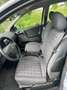 Opel Astra 1.4i XE 16v Comfort Zilver - thumbnail 9