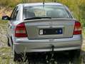 Opel Astra 1.4i XE 16v Comfort Zilver - thumbnail 4
