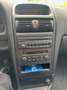 Opel Astra 1.4i XE 16v Comfort Zilver - thumbnail 7