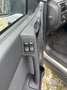 Opel Astra 1.4i XE 16v Comfort Zilver - thumbnail 8