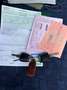 Opel Astra 1.4i XE 16v Comfort Zilver - thumbnail 5