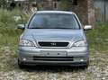 Opel Astra 1.4i XE 16v Comfort Zilver - thumbnail 1